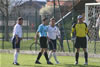 gal/20. Spieltag- SV Reischach-Teis/_thb_2007-04-21 SV Reischach - Teis 092.jpg
